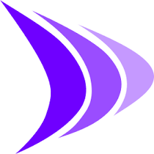 <strong>Systems for AI Lab [SAIL]</strong> logo