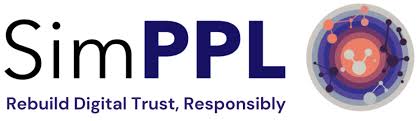 <strong>SimPPL</strong> logo